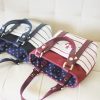 1/3 Tote Bag：圖片 3