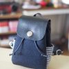 1/3 Backpack (Small)：圖片 19