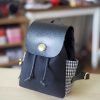 1/3 Backpack (Small)：圖片 18