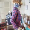 1/3 Backpack (Small)：圖片 7