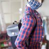 1/3 Backpack (Small)：圖片 6