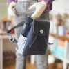 1/3 Backpack (Small)：圖片 13