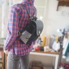 1/3 Backpack (Small)：圖片 16