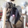 1/3 Backpack (Small)：圖片 14
