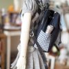 1/3 Backpack (Small)：圖片 11