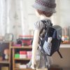 1/3 Backpack (Small)：圖片 8