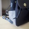 1/3 Backpack (Small)：圖片 5