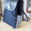 1/3 Backpack (Small)：圖片 4