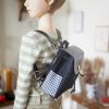 1/3 Backpack (Small)：圖片 3