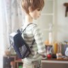 1/3 Backpack (Small)：圖片 12