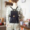 1/3 Backpack (Small)：圖片 9