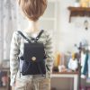 1/3 Backpack (Small)：圖片 2