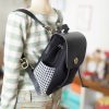 1/3 Backpack (Small)：圖片 17