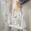 1/3 Tote Bag：圖片 11