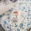 1/3 Tote Bag：圖片 10