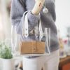 1/3 Tote Bag：圖片 8