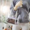 1/3 Tote Bag：圖片 5