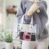 1/3 Tote Bag：圖片 4
