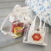 1/3 Tote Bag：圖片 3