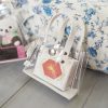 1/3 Tote Bag：圖片 2