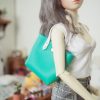 1/3 Tote Bag