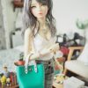 1/3 Tote Bag：圖片 5