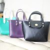 1/3 Tote Bag：圖片 6