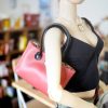 Tote Bag 1/3：圖片 5