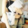 1/3 Shoulder Bag：圖片 8