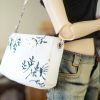 1/3 Shoulder Bag：圖片 5