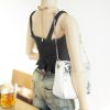 1/3 Shoulder Bag：圖片 3