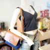 1/3 Shoulder Bag：圖片 17