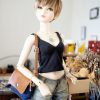 1/3 Shoulder Bag：圖片 16