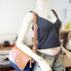 1/3 Shoulder Bag：圖片 14