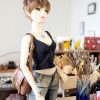 1/3 Shoulder Bag：圖片 10