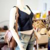 1/3 Shoulder Bag：圖片 9