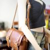 1/3 Shoulder Bag：圖片 8