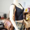1/3 Shoulder Bag：圖片 7