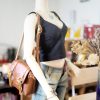 1/3 Shoulder Bag：圖片 6