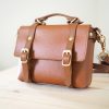 1/3 Messenger Bag：圖片 10