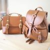 1/3 Messenger Bag：圖片 9