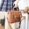 1/3 Messenger Bag：圖片 2