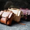 1/3 Messenger Bag：圖片 5