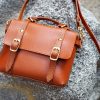 1/3 Messenger Bag：圖片 7
