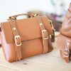 1/3 Messenger Bag：圖片 13