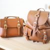 1/3 Messenger Bag：圖片 12