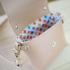 1/3 Shoulder Bag：圖片 13