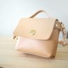 1/3 Shoulder Bag：圖片 12