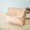 1/3 Shoulder Bag：圖片 11