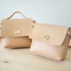 1/3 Shoulder Bag：圖片 10